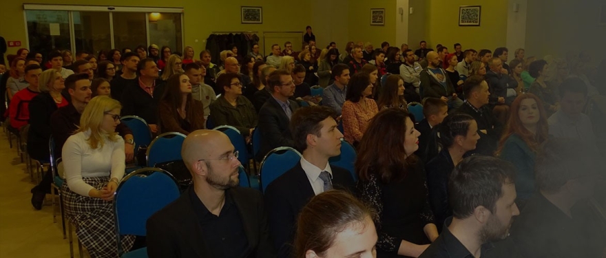 RAVNATELJ G.&Scaron;. BROTNJO JURE SU&Scaron;AC IZABRAN U UPRAVNI ODBOR UDRUŽENJA GLAZBENIH/BALETNIH PEDAGOGA FBiH