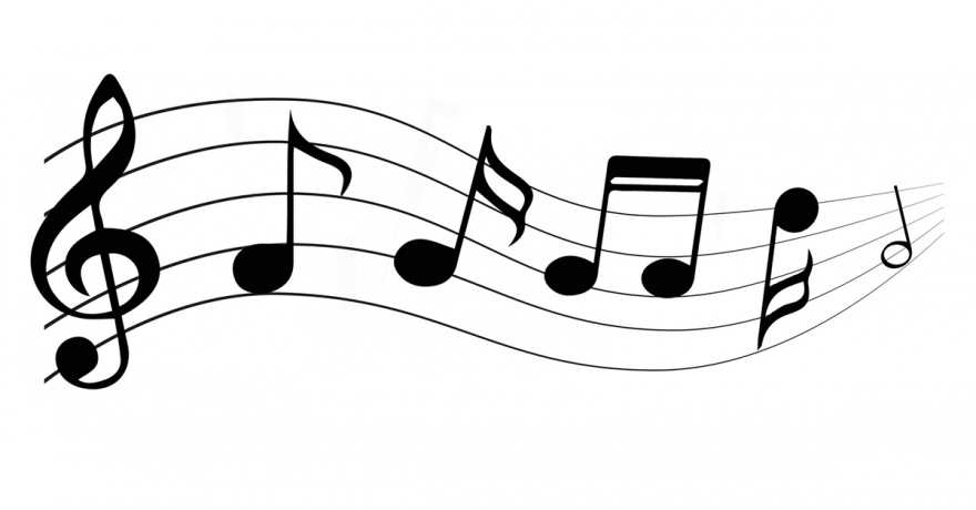 Rezultati prijemnog ispita za upis učenika u prvi razred Osnovne glazbene škole Brotnjo u Čitluku šklska godina 2020./2021.