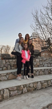 MLADI FLAUTISTI OG&Scaron; BROTNJO USPJE&Scaron;NO OTVORILI SEZONU NATJECANJA